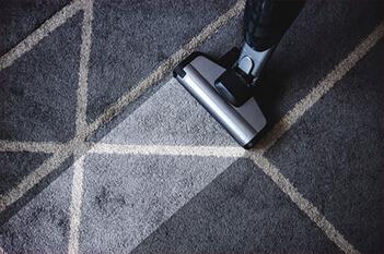 Professional Rug Cleaning Services