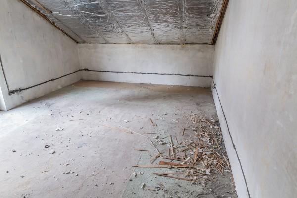 Should I Get My Air Ducts Cleaned After a Renovation? Absolutely!