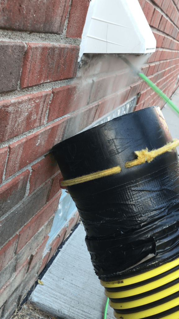 The Importance of Regular Dryer Vent Cleaning in Homeowners Association Communities
