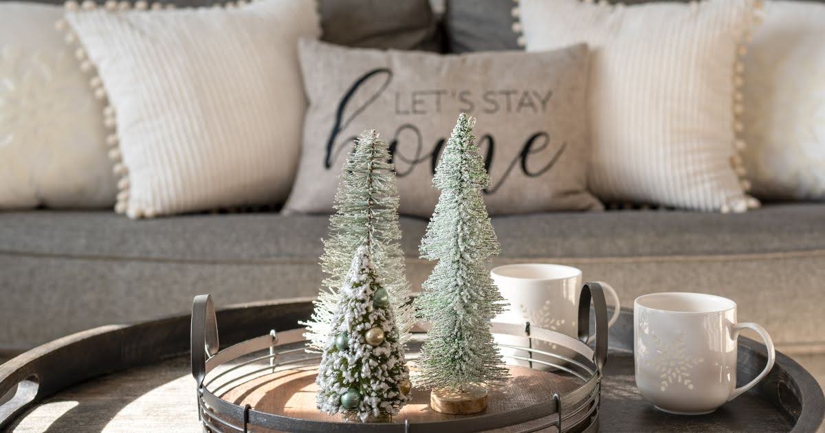 Holiday Cheer & Upholstery Care: A Game Changer for Your Furniture’s Longevity