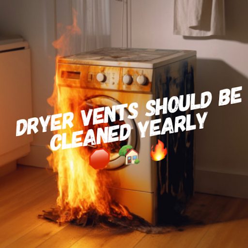 Two Loads is Too Many: Why Your Dryer Shouldn’t Need a Second Round