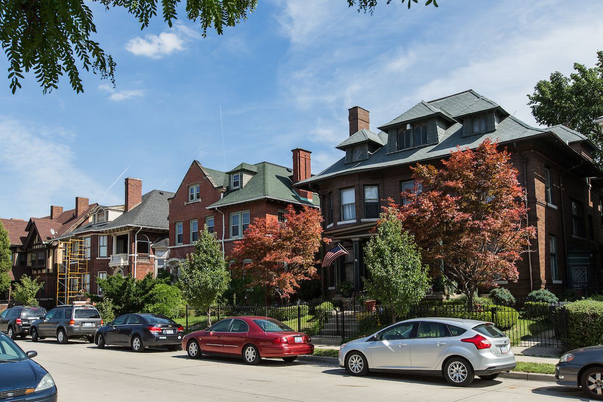 The Hidden Health Risks Lurking in Your Home’s Air (Especially in Metro Detroit)