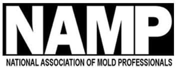 National Association of Mole Professionals logo